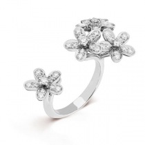 ブランドヴァンクリーフVCARB14500コピー