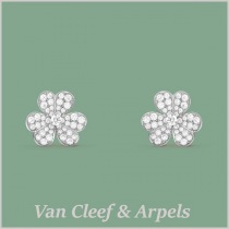 ブランドヴァンクリーフVCARB65800コピー