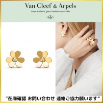 ブランドヴァンクリーフVCARB65900コピー