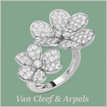 ブランドヴァンクリーフVCARB67500コピー