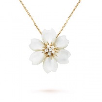 ヴァンクリーフVCARD30300スーパーコピー