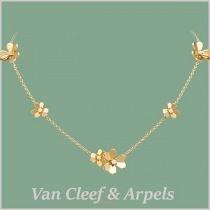 ヴァンクリーフVCARD31500スーパーコピー