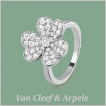 ヴァンクリーフVCARD31600スーパーコピー