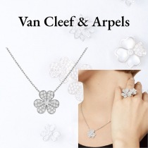 ブランドヴァンクリーフVCARD31800コピー