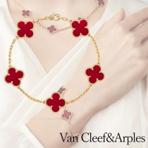 ブランドヴァンクリーフVCARD35500コピー