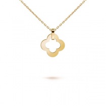 ヴァンクリーフVCARD38900スーパーコピー