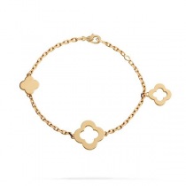 ヴァンクリーフVCARD39600スーパーコピー