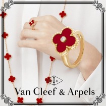 ヴァンクリーフVCARD40800スーパーコピー