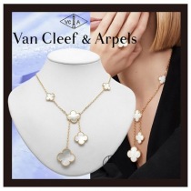 ブランドヴァンクリーフVCARD79100コピー