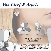 ブランドヴァンクリーフVCARD80200コピー