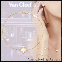 ブランドヴァンクリーフVCARF68800コピー