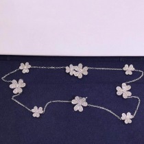 ヴァンクリーフVCARN25400スーパーコピー