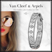 ヴァンクリーフVCARN5B100スーパーコピー