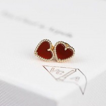 ヴァンクリーフVCARN6BP00スーパーコピー