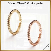 ブランドヴァンクリーフVCARN95Q00コピー