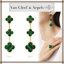 ヴァンクリーフVCARO2AG00スーパーコピー