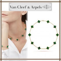 ブランドヴァンクリーフVCARO3QJ00コピー