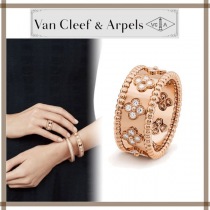 ブランドヴァンクリーフVCARO9NB00コピー
