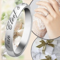 ブランドヴァンクリーフVCARO9Y500コピー