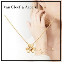 ヴァンクリーフVCARP0J100スーパーコピー