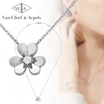 ブランドヴァンクリーフVCARP0J400コピー