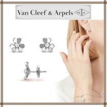 ブランドヴァンクリーフVCARP0J600コピー