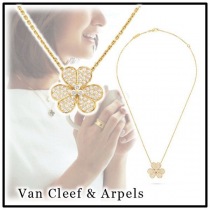 ヴァンクリーフVCARP0J700スーパーコピー