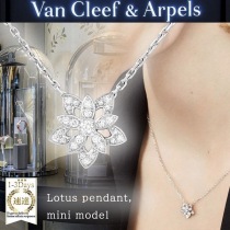 ヴァンクリーフVCARP0ZW00スーパーコピー