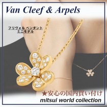 ブランドヴァンクリーフVCARP24000コピー