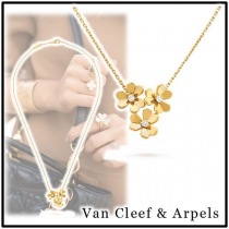 ブランドヴァンクリーフVCARP2DU00コピー