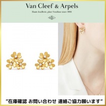 ヴァンクリーフVCARP2DV00スーパーコピー