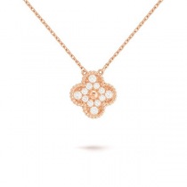 ブランドヴァンクリーフVCARP2R300コピー