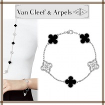 ヴァンクリーフVCARP2R900スーパーコピー