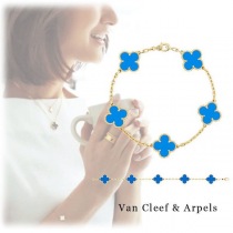 ブランドヴァンクリーフVCARP34900コピー