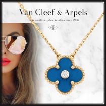 ヴァンクリーフVCARP46000スーパーコピー