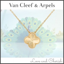 ヴァンクリーフVCARP4KL00スーパーコピー