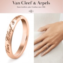 ブランドヴァンクリーフVCARP5MT00コピー