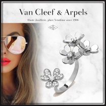 ヴァンクリーフVCARP6L000スーパーコピー