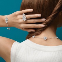 ブランドヴァンクリーフVCARP6L700コピー