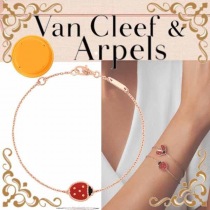 ブランドヴァンクリーフVCARP7R000コピー