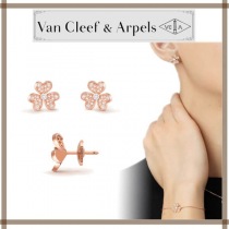 ヴァンクリーフVCARP7RJ00スーパーコピー