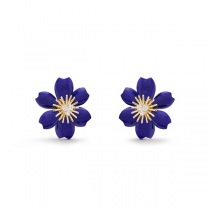 ヴァンクリーフVCARP7RW00スーパーコピー