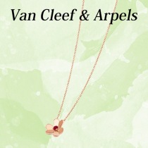 ブランドヴァンクリーフVCARP7S800コピー