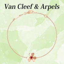 ヴァンクリーフVCARP7S900スーパーコピー