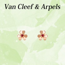 ブランドヴァンクリーフVCARP7SA00コピー