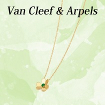 ヴァンクリーフVCARP7SB00スーパーコピー