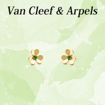 ブランドヴァンクリーフVCARP7SD00コピー