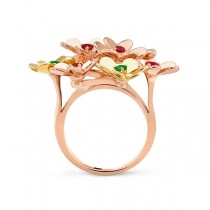 ブランドヴァンクリーフVCARP7SE00コピー