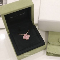 ブランドヴァンクリーフVCARP7TD00コピー