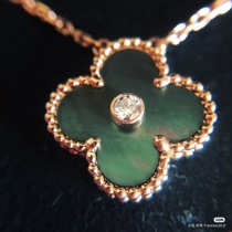 ブランドヴァンクリーフw22091901コピー